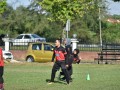 Tn dsc 0443